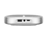 EASE SM3B5 Omnidirectional Bluetooth Speakerphone